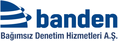 Ban Den | Bağımsız Denetim Hizmetleri
