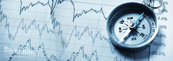 Banden Danışmanlık Hizmetleri