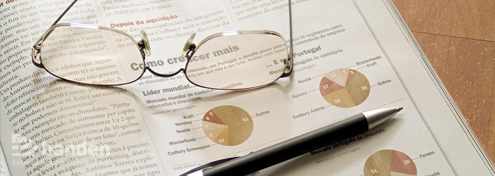 Banden Diğer Hizmetler